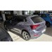 Volkswagen Polo 1.0 TSI R-Line